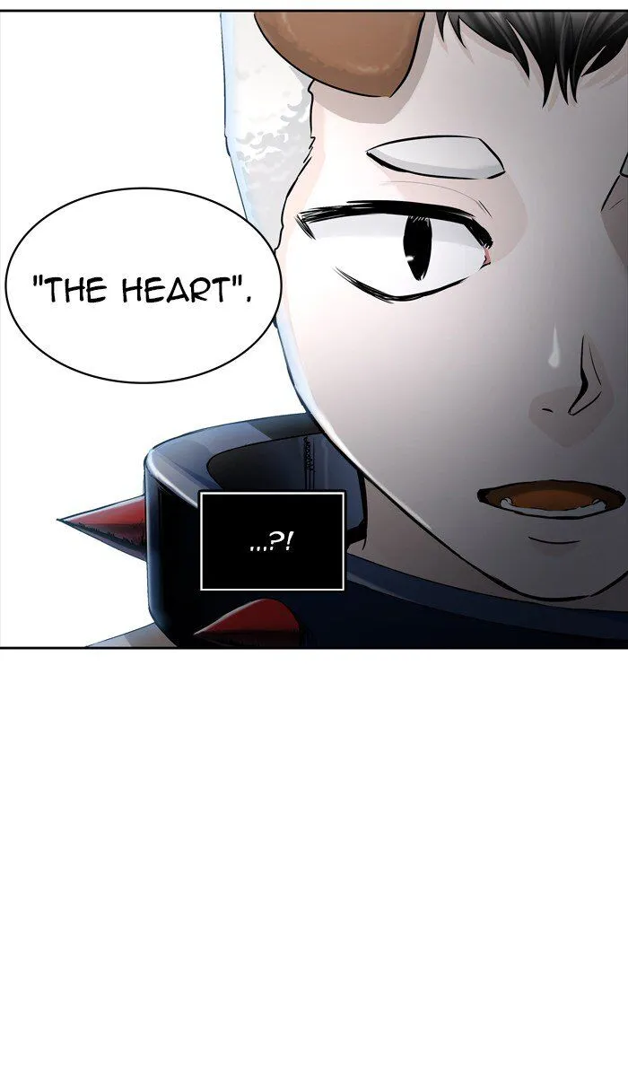 Tower of God Chapter 430 page 16