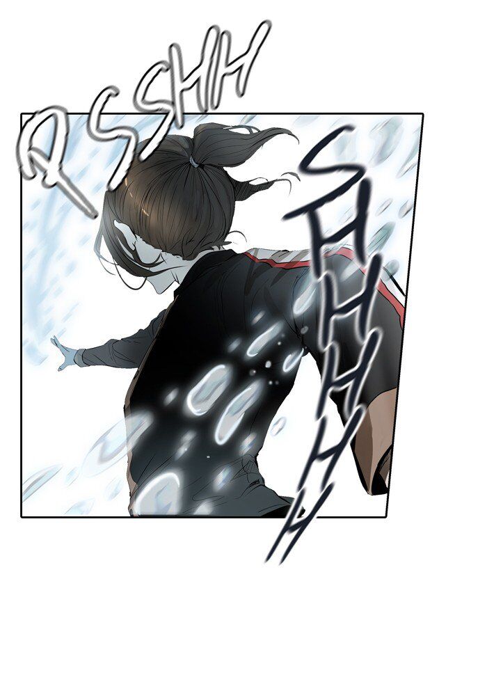 Tower of God Chapter 430 page 24