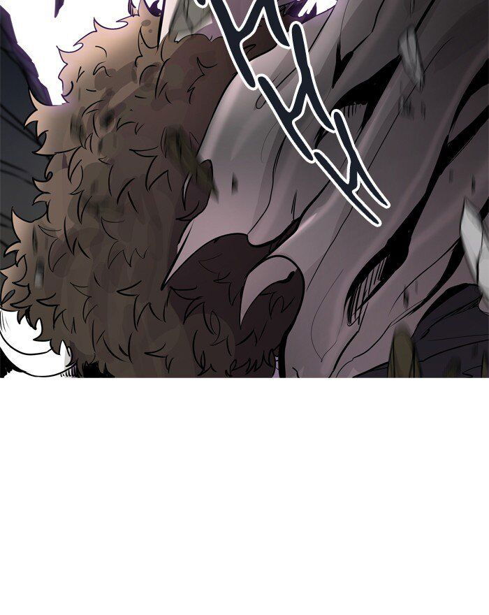 Tower of God Chapter 430 page 39