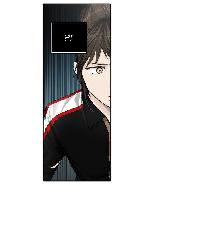 Tower of God Chapter 430 page 40