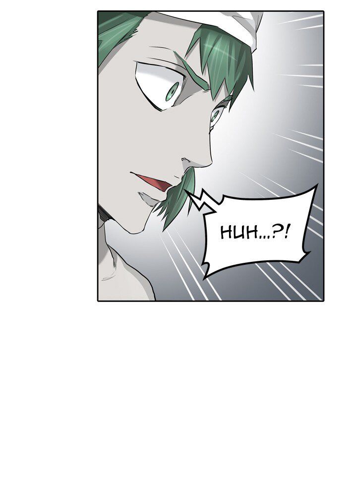 Tower of God Chapter 430 page 41