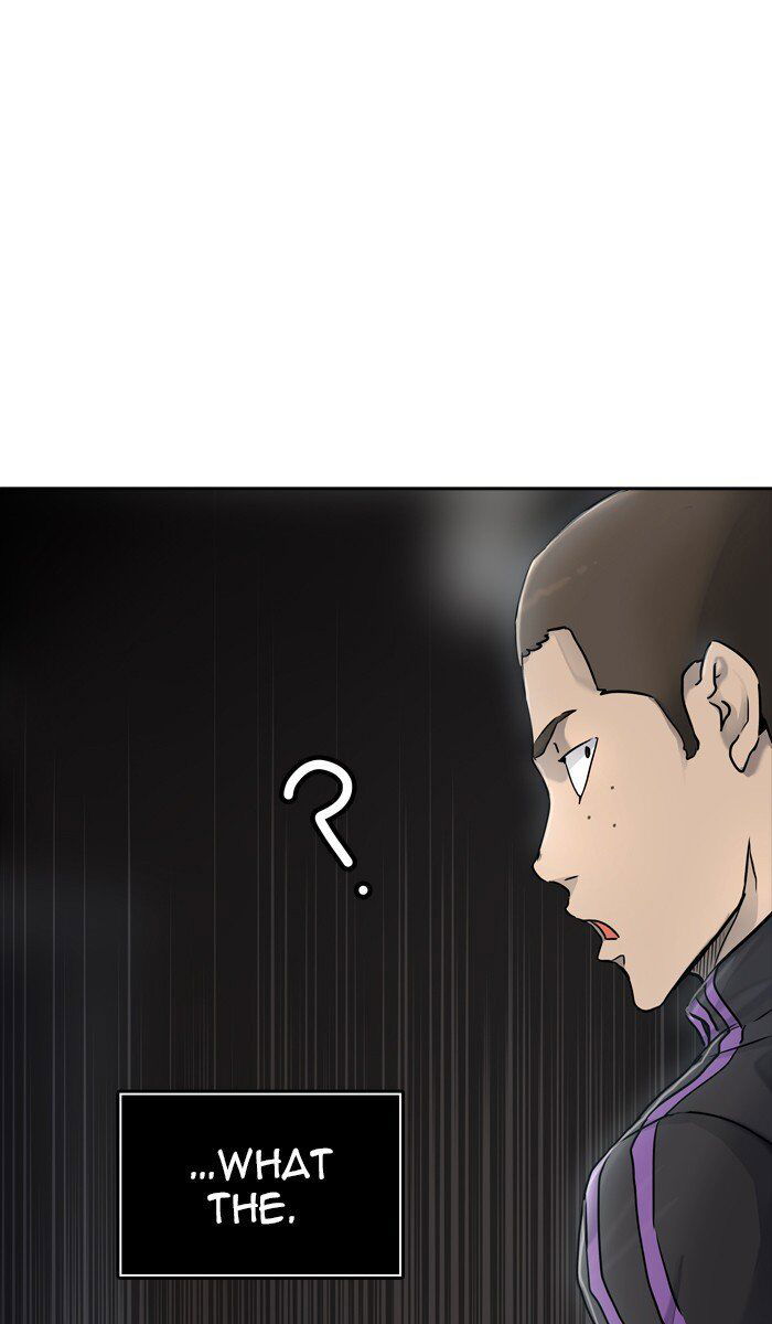 Tower of God Chapter 430 page 54