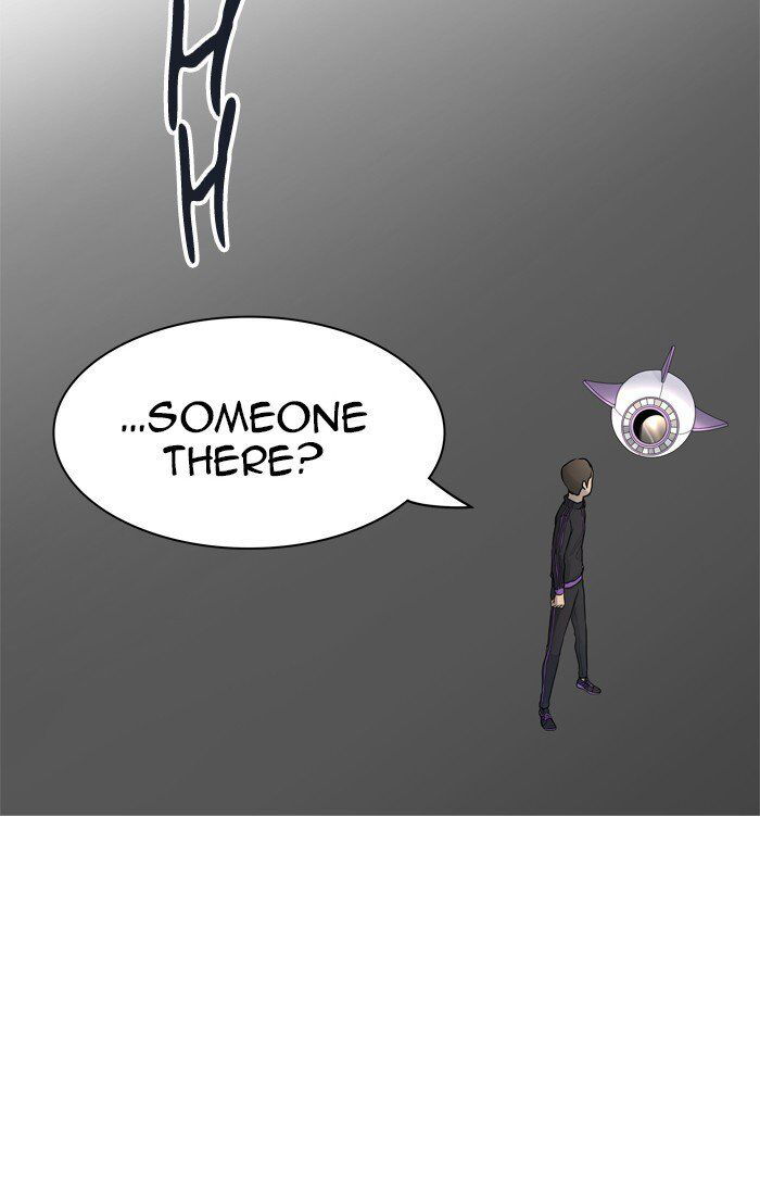 Tower of God Chapter 430 page 56