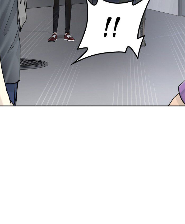 Tower of God Chapter 430 page 94