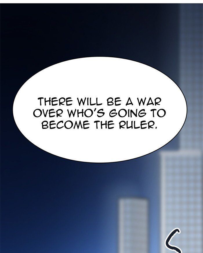 Tower of God Chapter 430 page 101