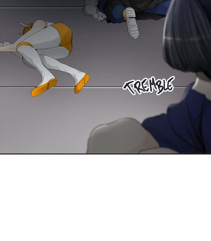 Tower of God Chapter 430 page 128