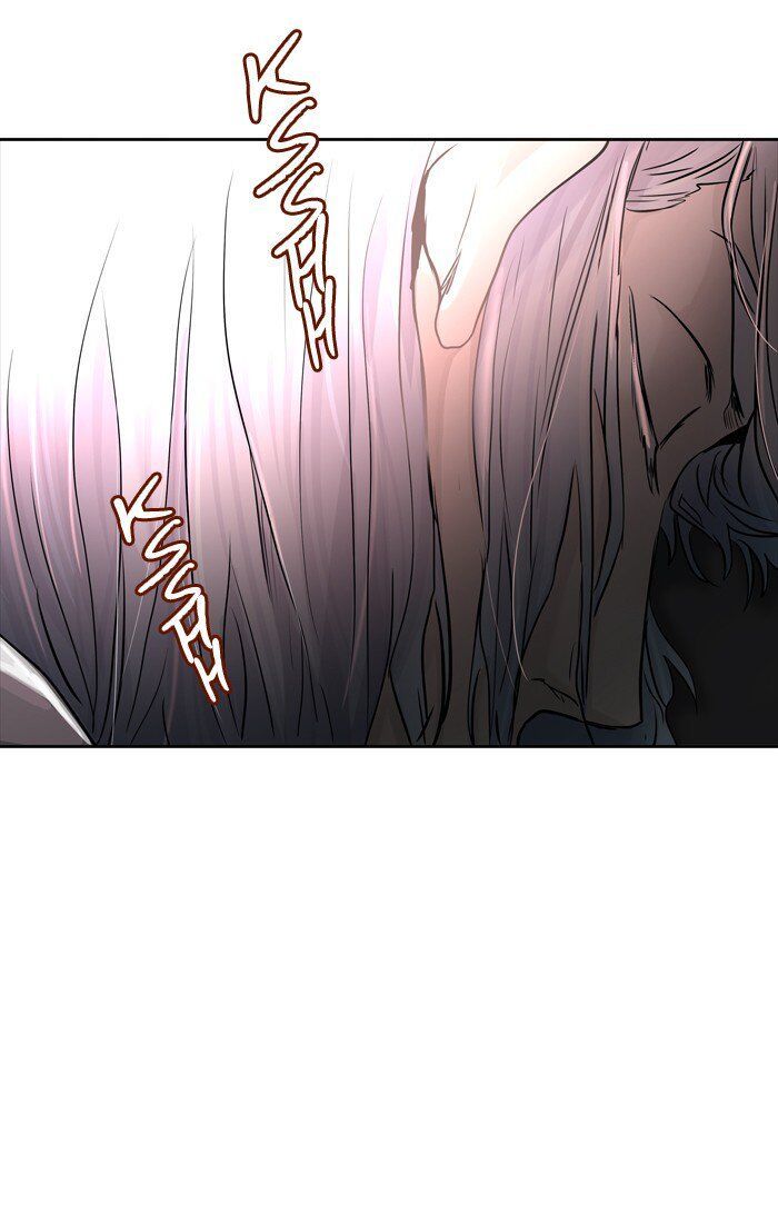 Tower of God Chapter 430 page 129