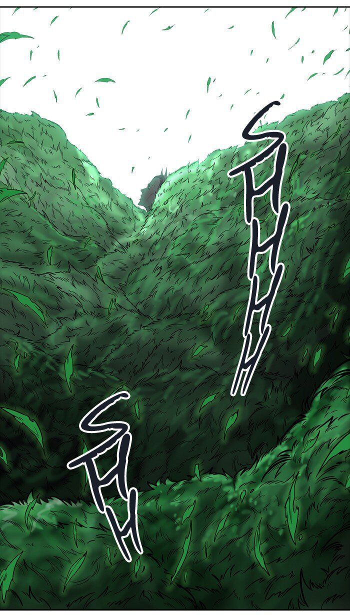 Tower of God Chapter 431 page 40