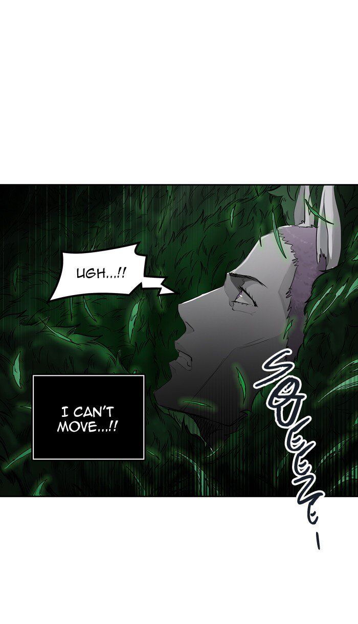 Tower of God Chapter 431 page 41