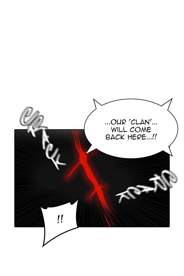 Tower of God Chapter 431 page 50