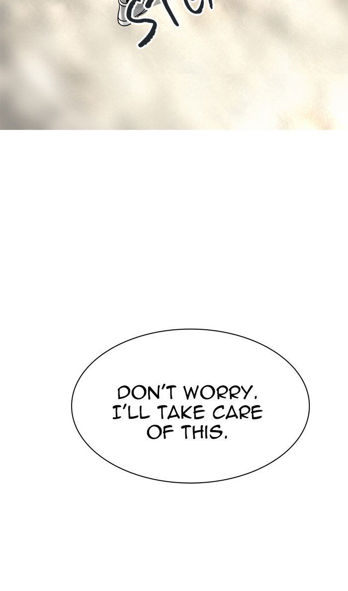 Tower of God Chapter 431 page 65