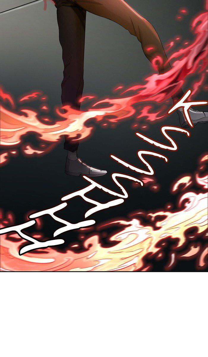 Tower of God Chapter 431 page 67