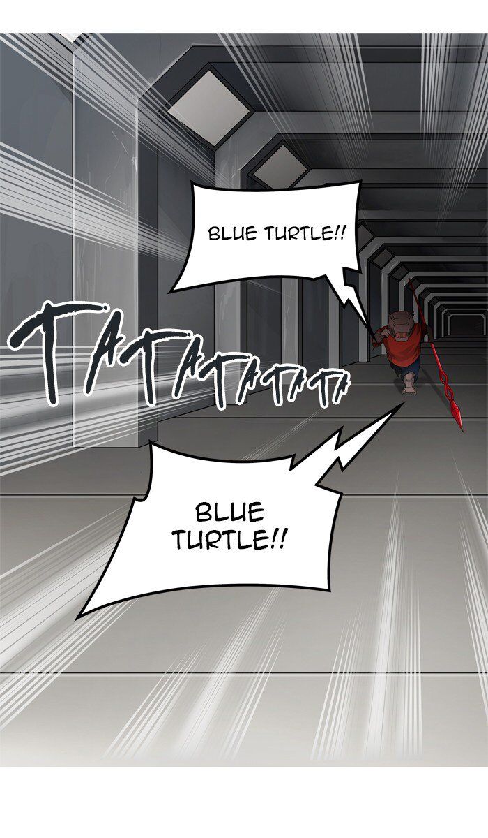 Tower of God Chapter 431 page 70