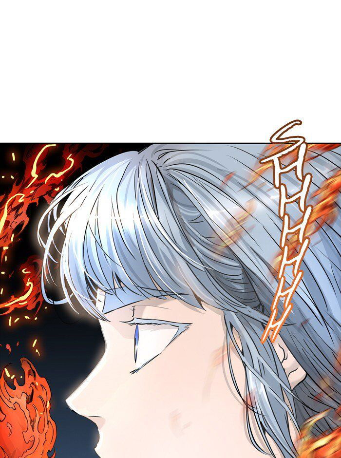 Tower of God Chapter 431 page 86