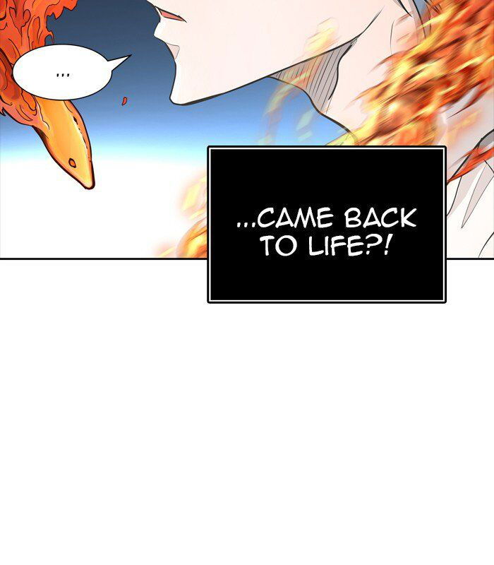 Tower of God Chapter 431 page 87