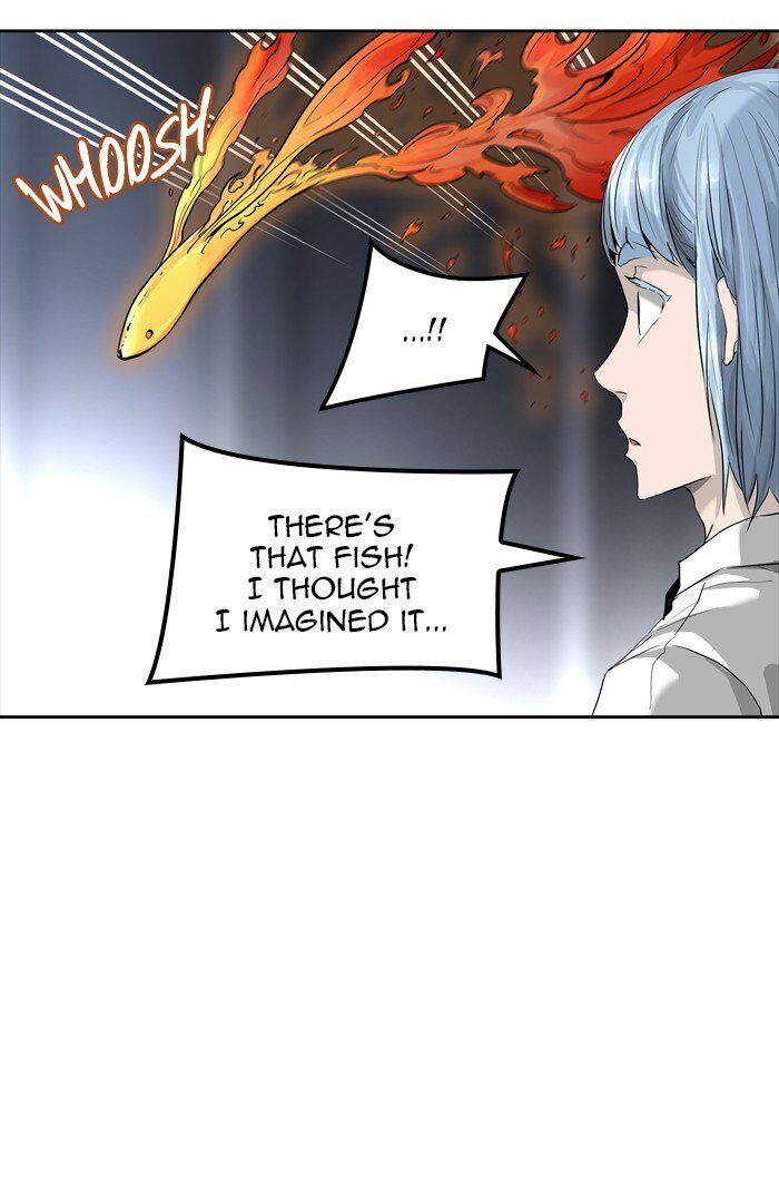 Tower of God Chapter 431 page 92