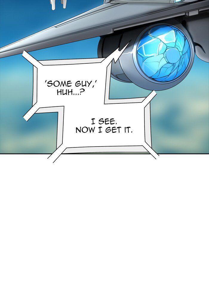 Tower of God Chapter 431 page 104
