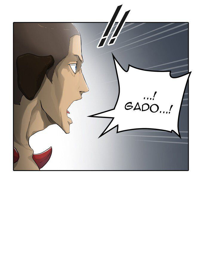 Tower of God Chapter 432 page 10