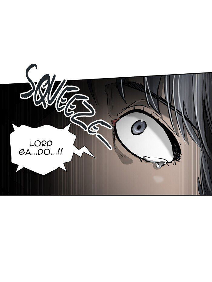 Tower of God Chapter 432 page 13