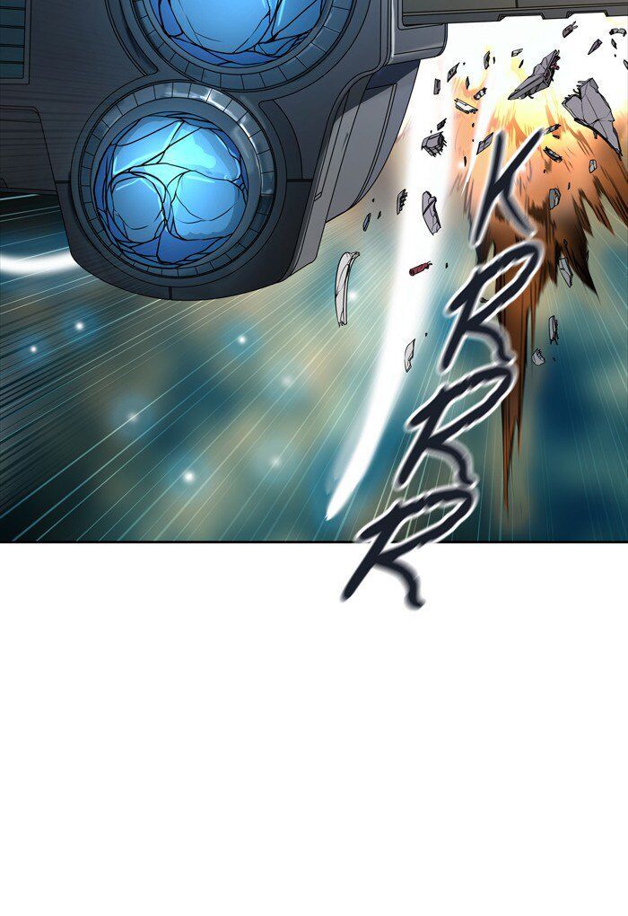 Tower of God Chapter 432 page 23