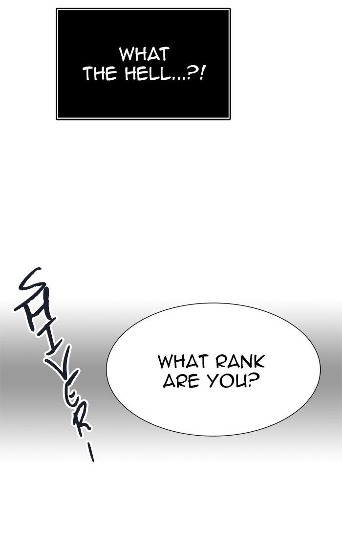 Tower of God Chapter 432 page 69