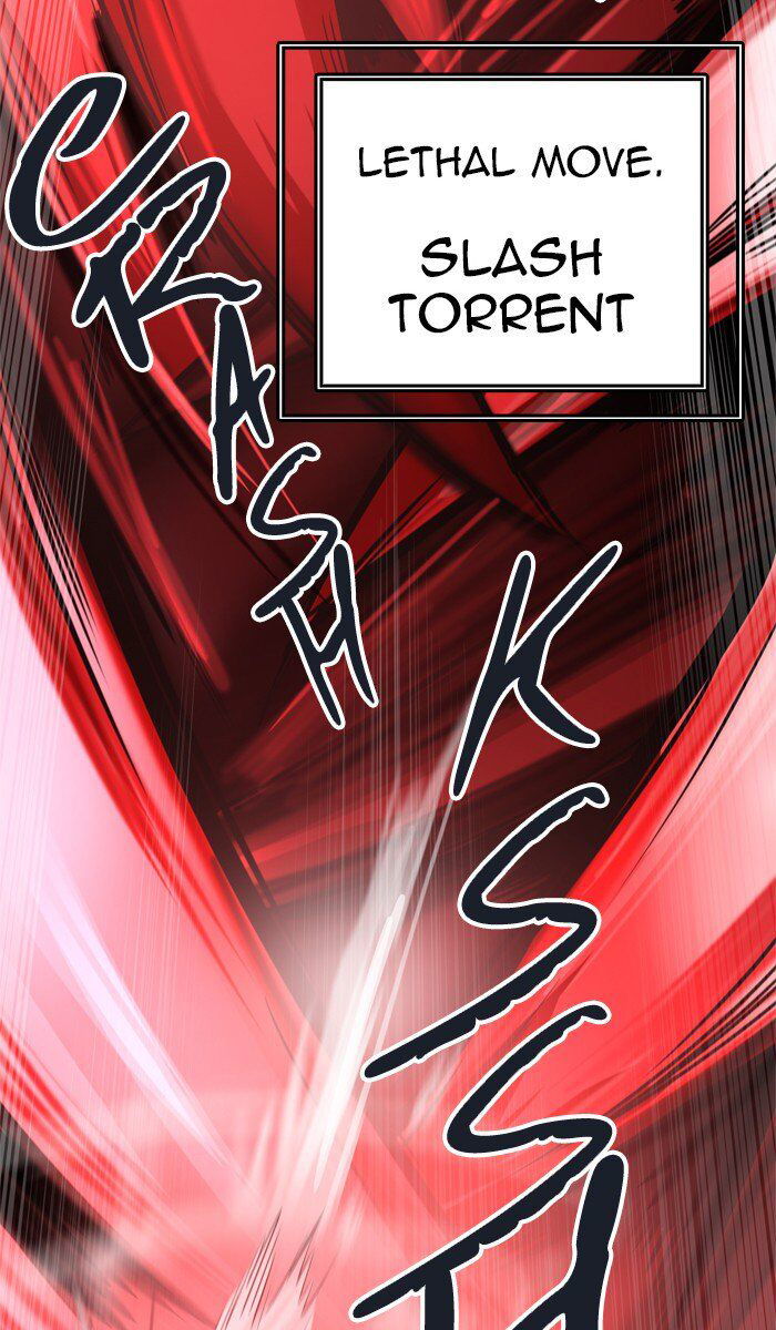 Tower of God Chapter 432 page 104