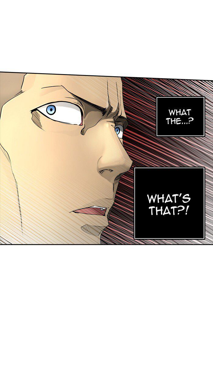 Tower of God Chapter 432 page 107