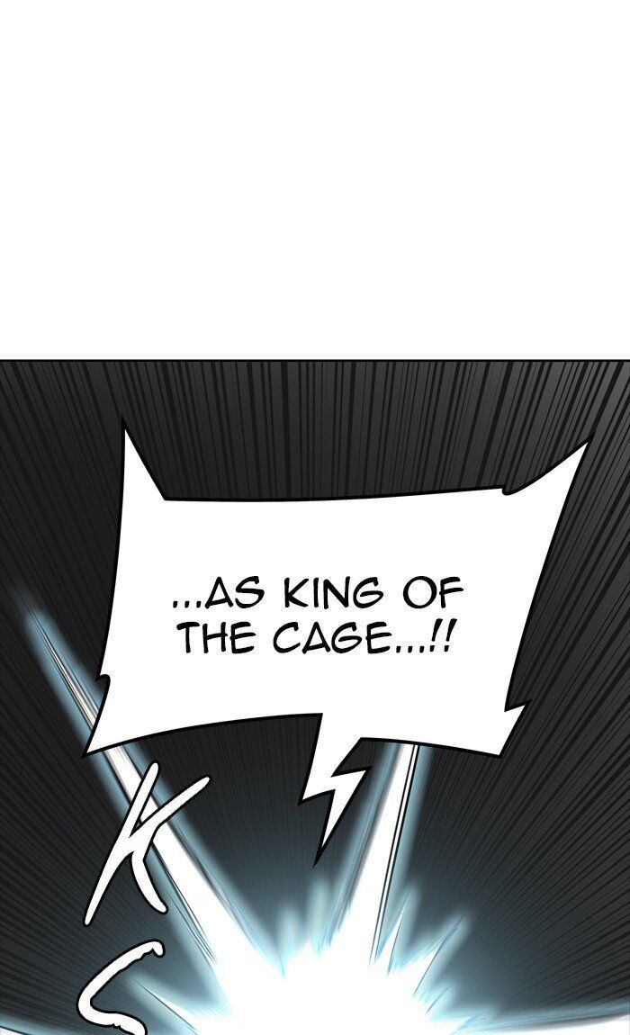 Tower of God Chapter 432 page 112
