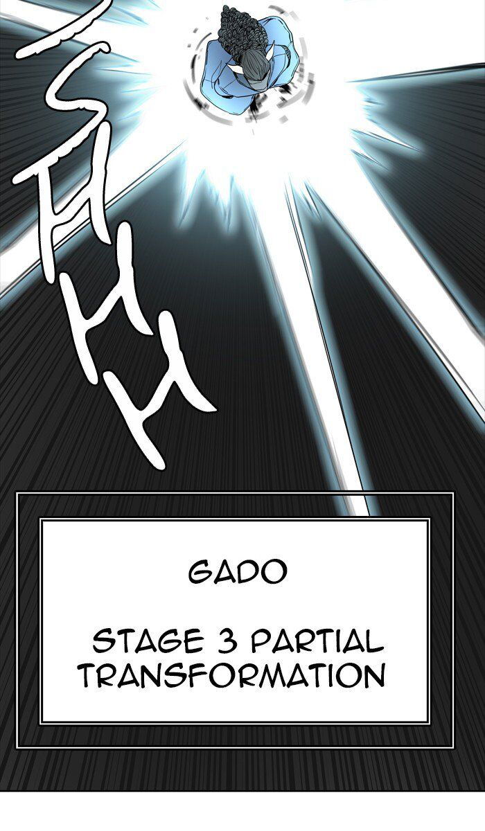 Tower of God Chapter 432 page 113