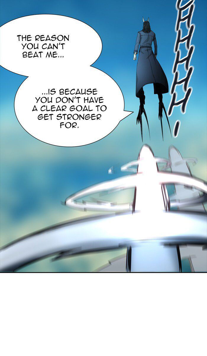 Tower of God Chapter 432 page 117