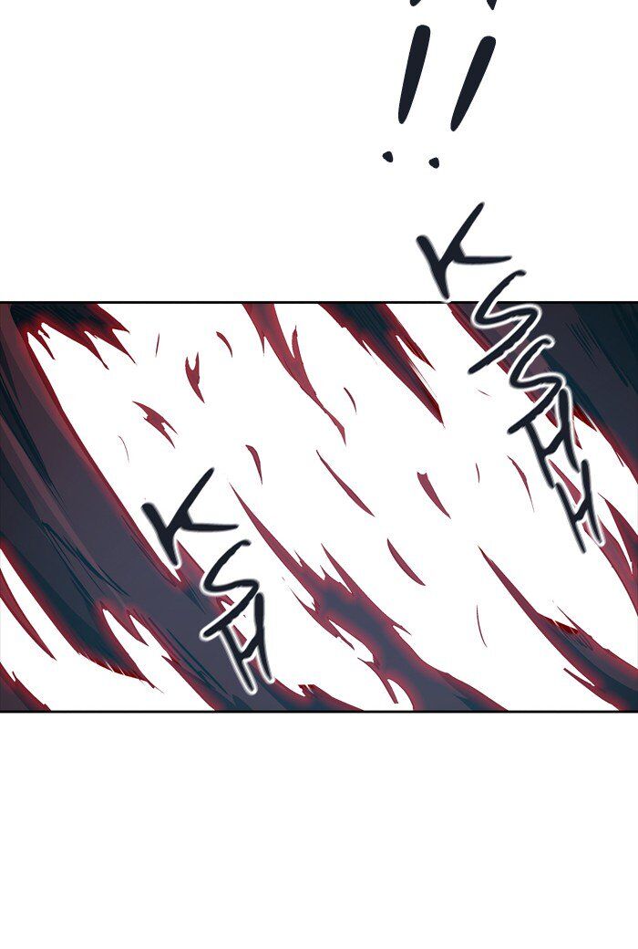 Tower of God Chapter 432 page 121