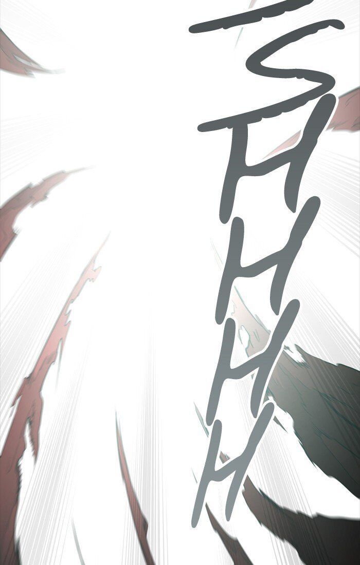 Tower of God Chapter 432 page 129