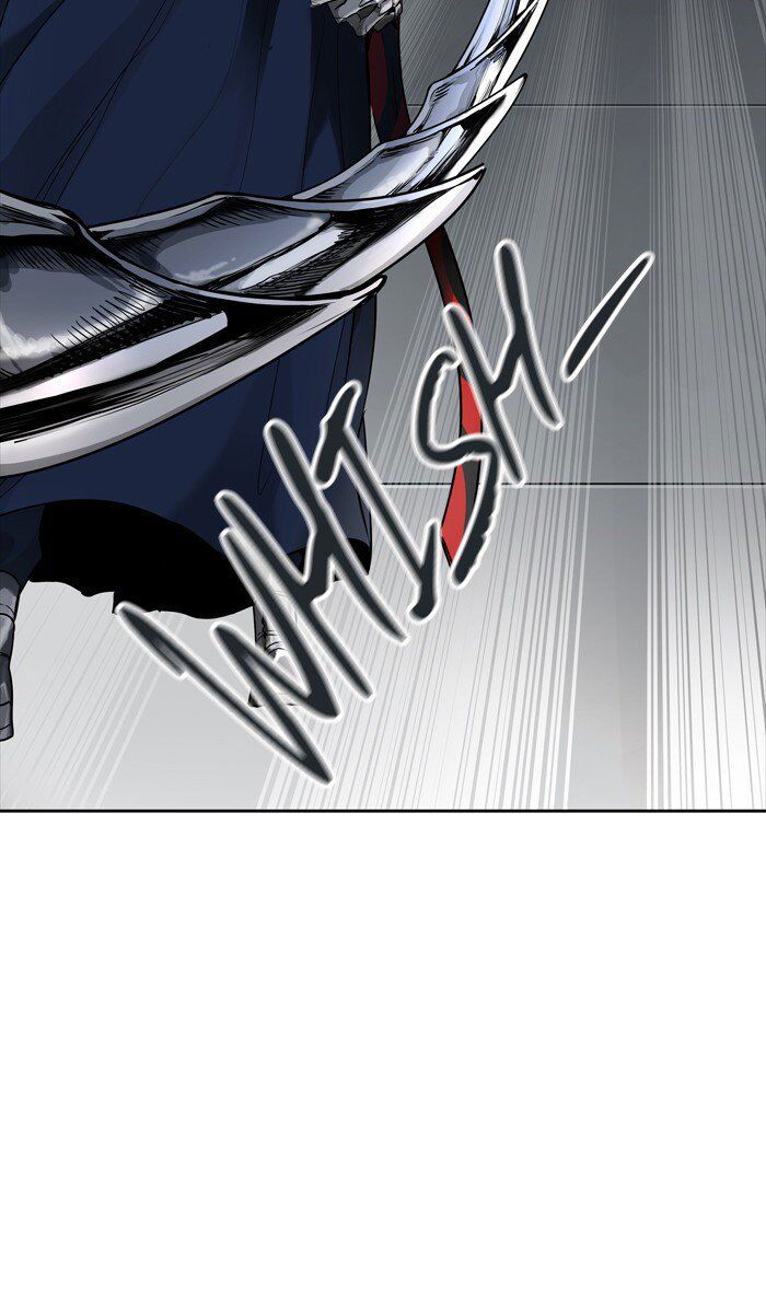 Tower of God Chapter 433 page 52
