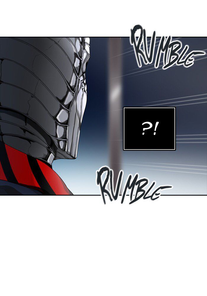 Tower of God Chapter 433 page 54