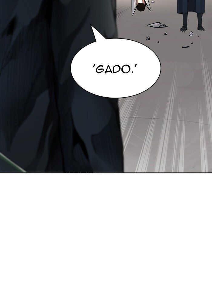 Tower of God Chapter 433 page 74