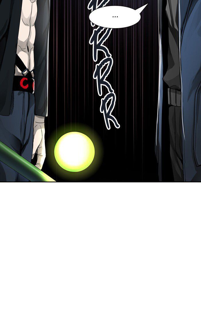 Tower of God Chapter 433 page 80