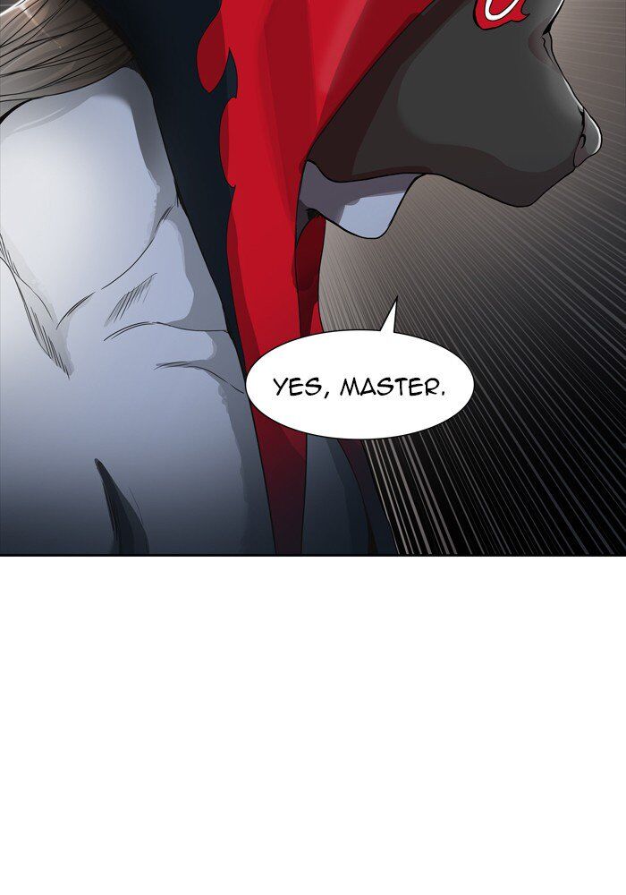 Tower of God Chapter 434 page 26