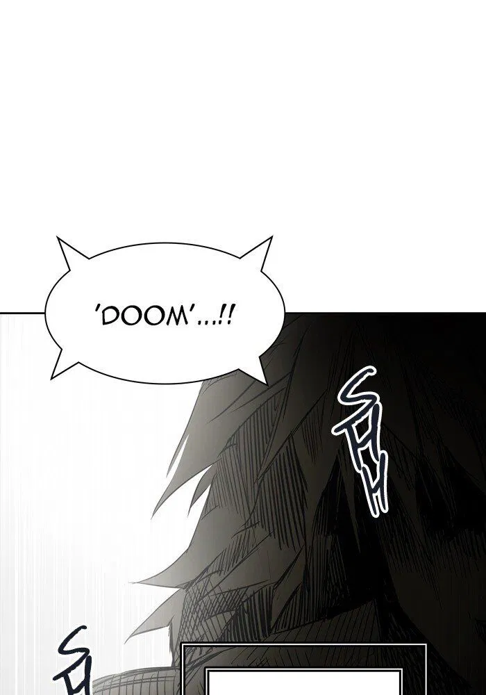 Tower of God Chapter 434 page 41