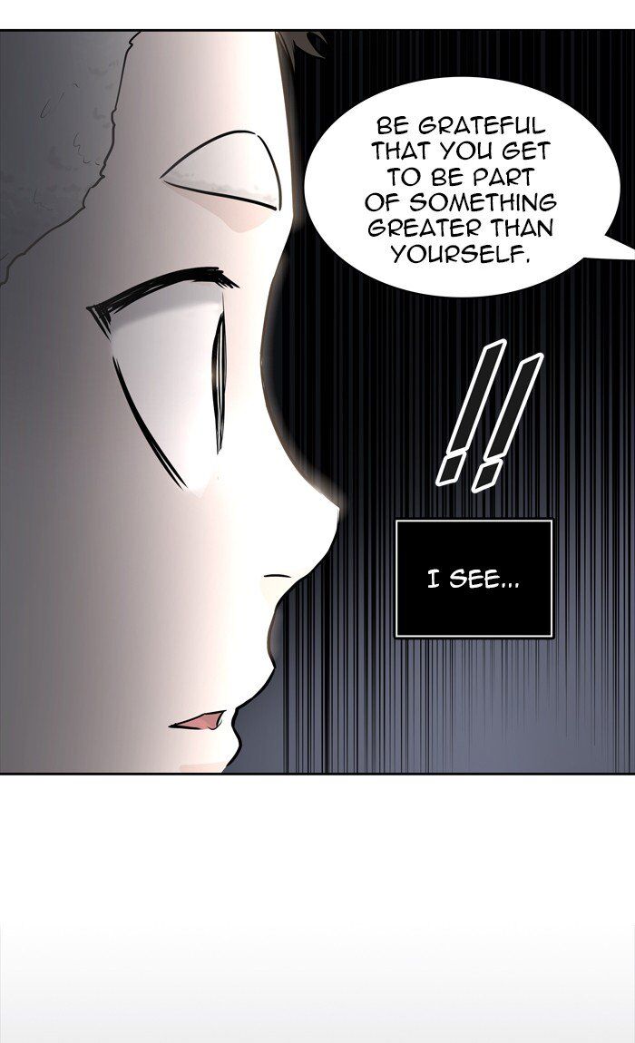 Tower of God Chapter 434 page 45