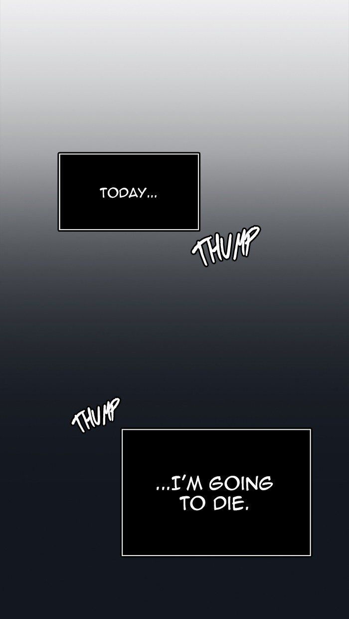 Tower of God Chapter 434 page 46