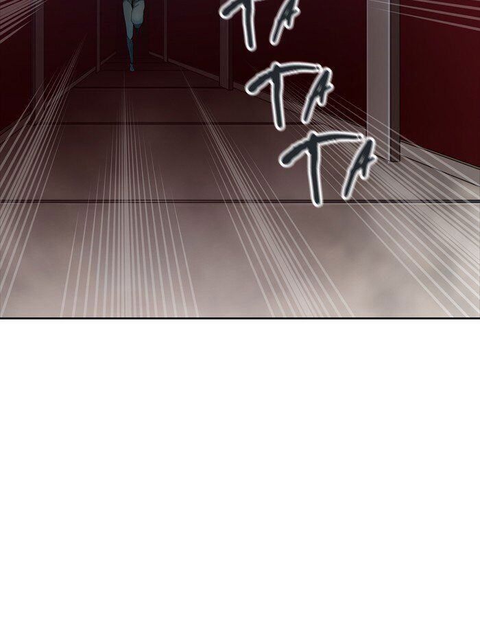 Tower of God Chapter 434 page 53