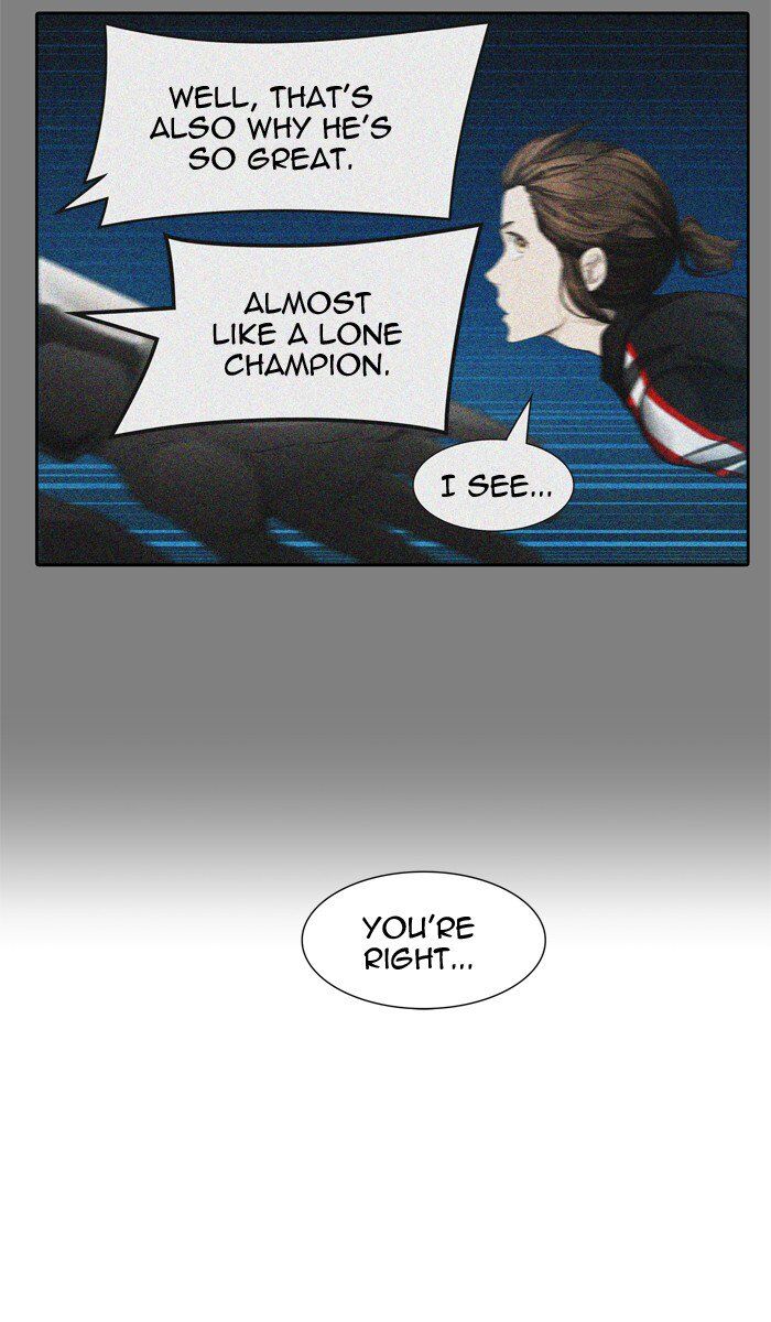 Tower of God Chapter 434 page 64