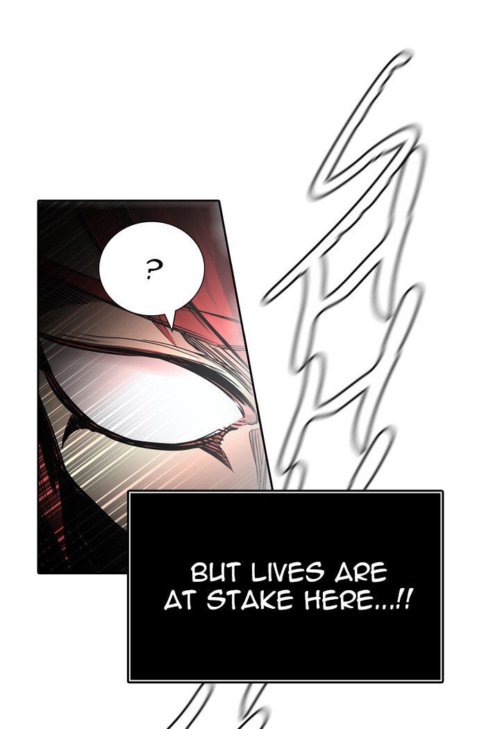 Tower of God Chapter 434 page 79