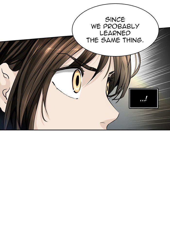 Tower of God Chapter 435 page 9
