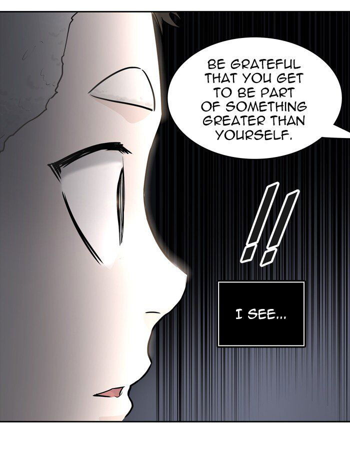 Tower of God Chapter 435 page 19