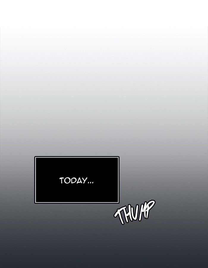 Tower of God Chapter 435 page 20