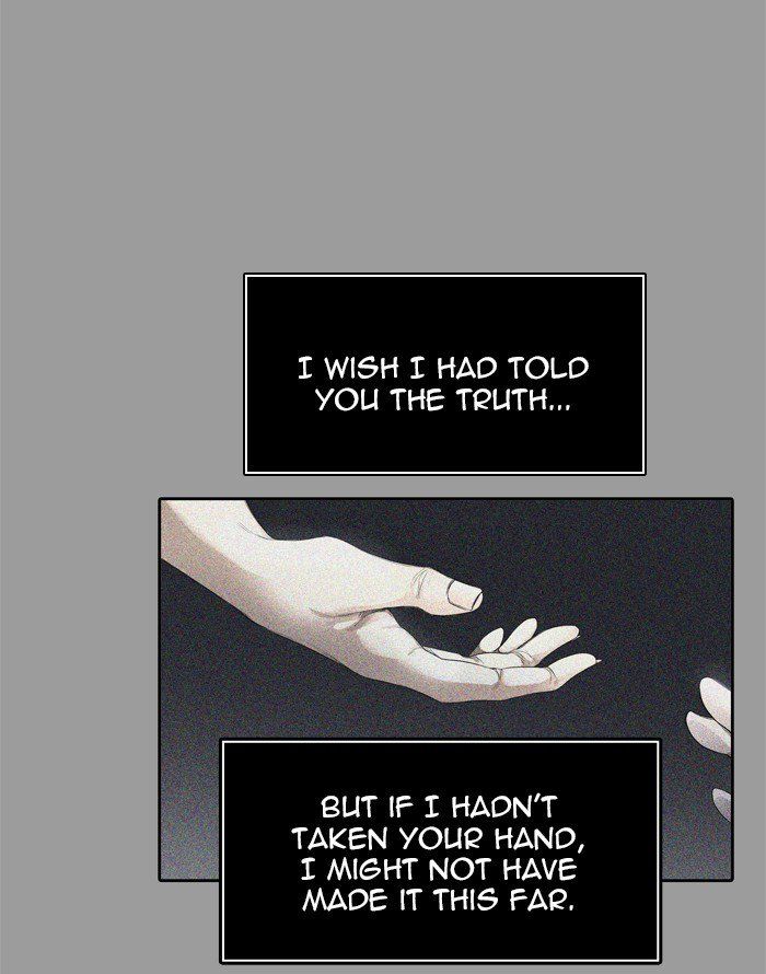 Tower of God Chapter 435 page 43