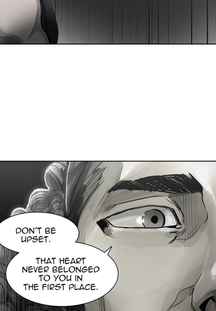 Tower of God Chapter 435 page 55