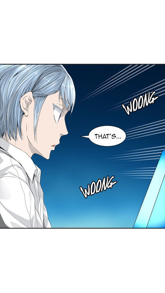 Tower of God Chapter 435 page 69