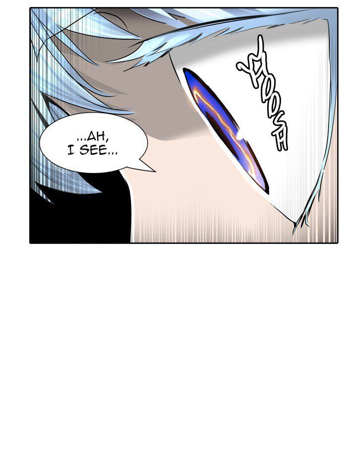 Tower of God Chapter 435 page 73
